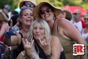 RFest25-Gallery3035-Copyright_2025