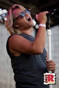 RFest25-Gallery3057-Copyright_2025