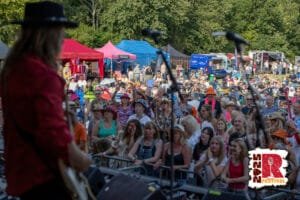RFest25-Gallery3100-Copyright_2025
