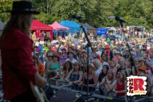 RFest25-Gallery3100-Copyright_2025