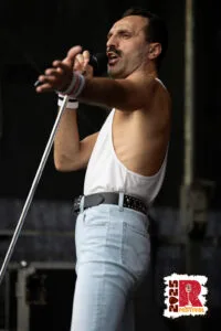 RFest25-Gallery3148-Copyright_2025