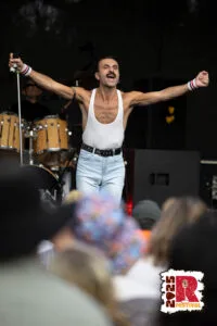 RFest25-Gallery3196-Copyright_2025