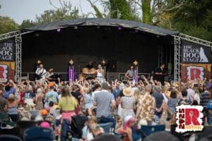 RFest25-Gallery3200-Copyright_2025