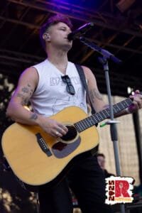 RFest25-Gallery3423-Copyright_2025