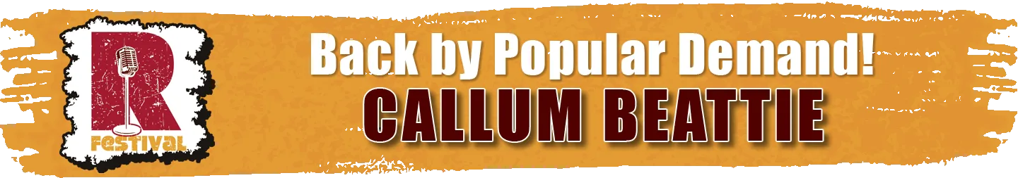 Back-by-popular-Demand