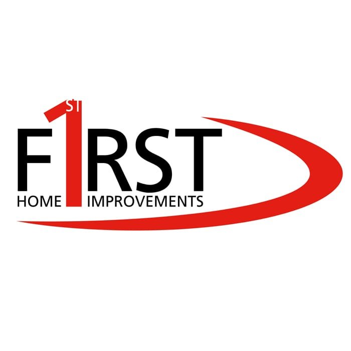 First Home Inprovements