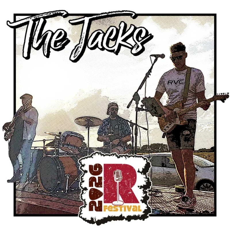 The Jacks