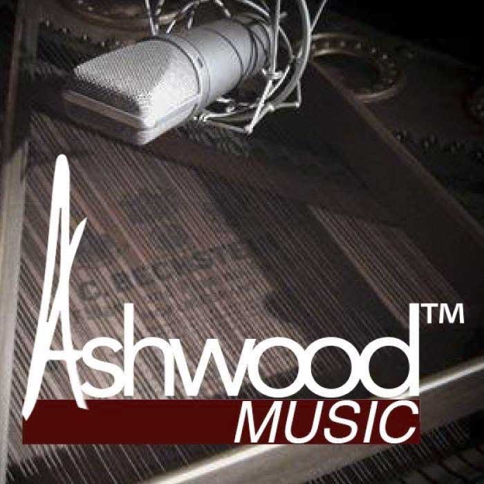 Ashwood Music