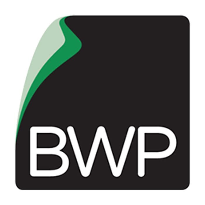 Business Webpage Ltd