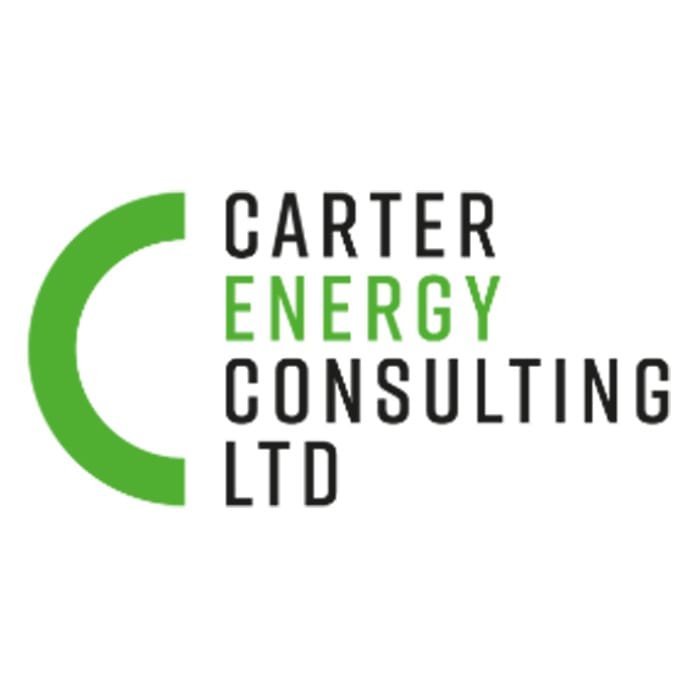 Carter Energy Consultancy