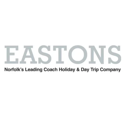 Eastons Coaches