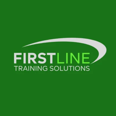 First Line Training Solutions