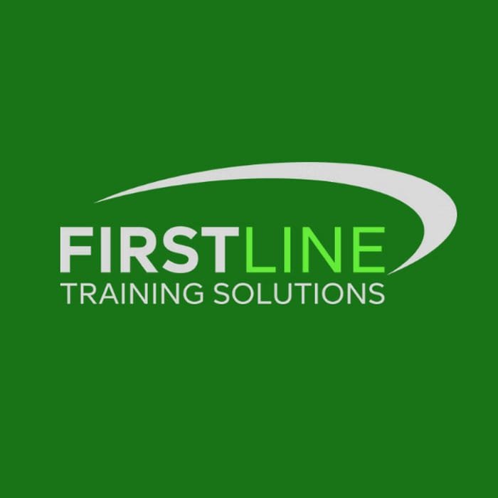 First Line Training Solutions