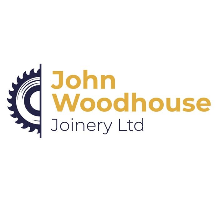 John Woodhouse Joinery