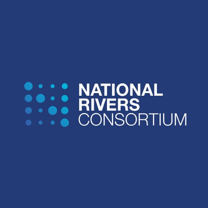National Rivers Consortium