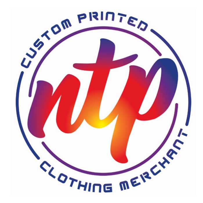 Norwich T-shirt Printer