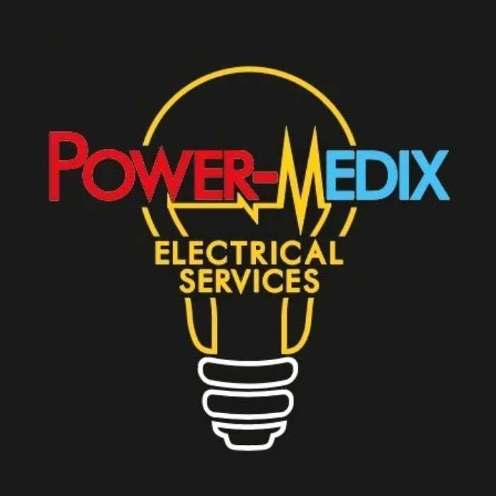 Power Medix