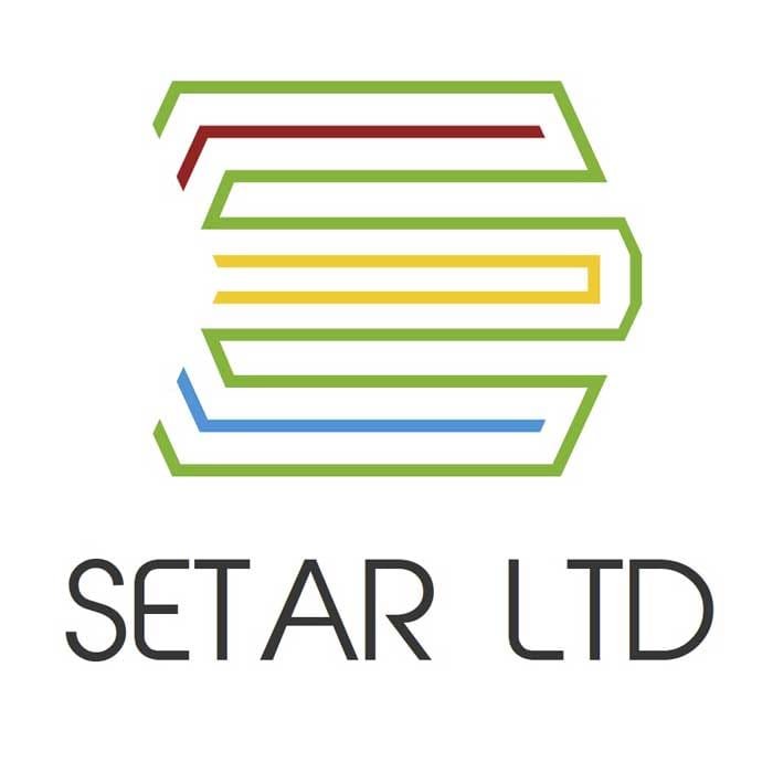 Setar Ltd