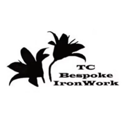 TC Bespoke IronWork