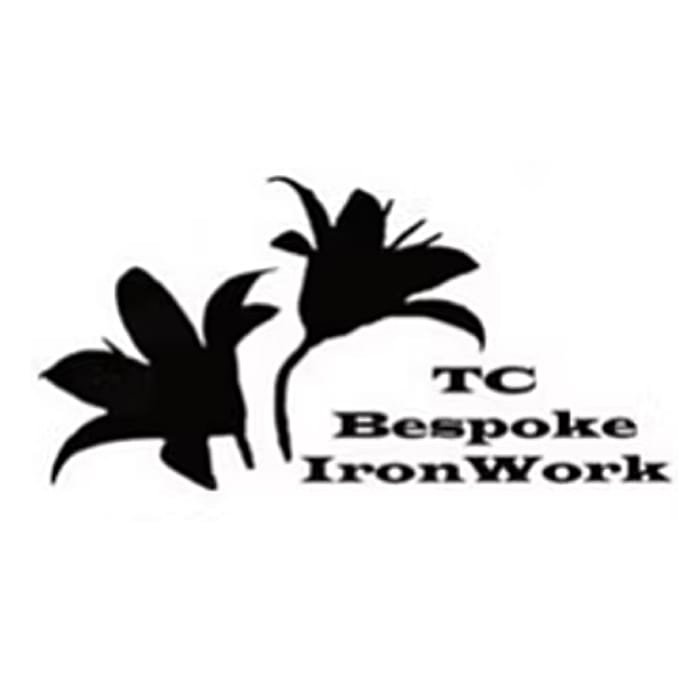 TC Bespoke IronWork