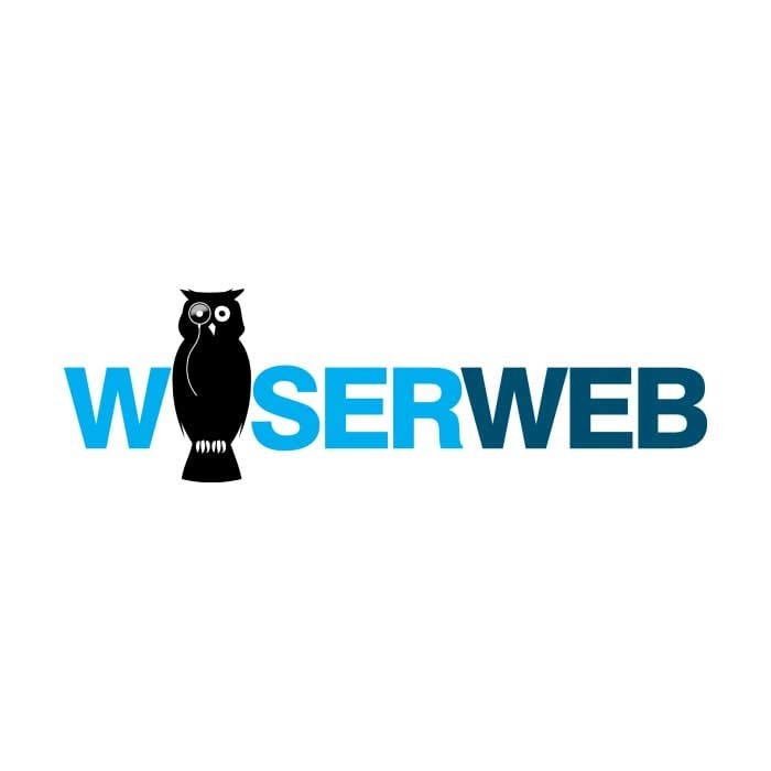 Wiser Web
