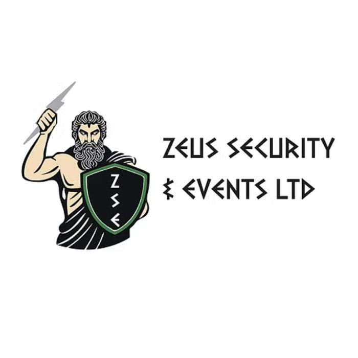 Zeus Security and Events