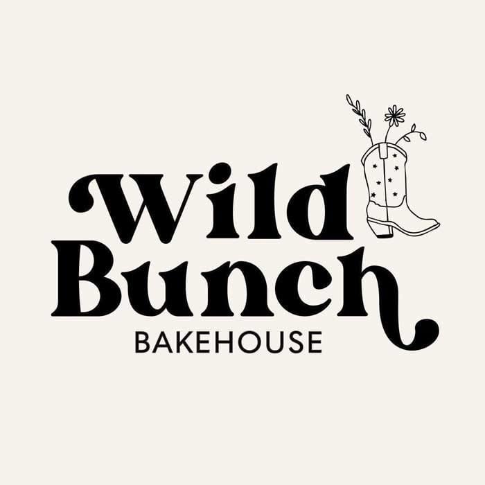 Wild Bunch Bakehouse