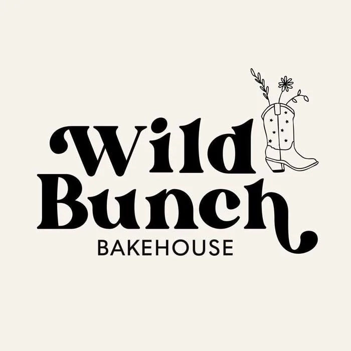 Wild Bunch Bakehouse