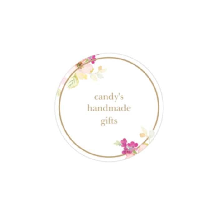 Candy’s Handmade Gifts