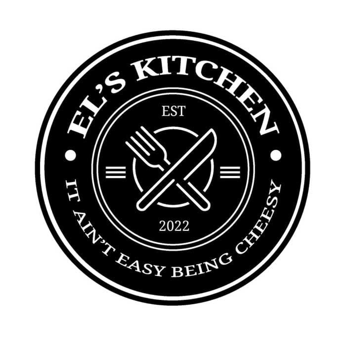 El's Kitchen