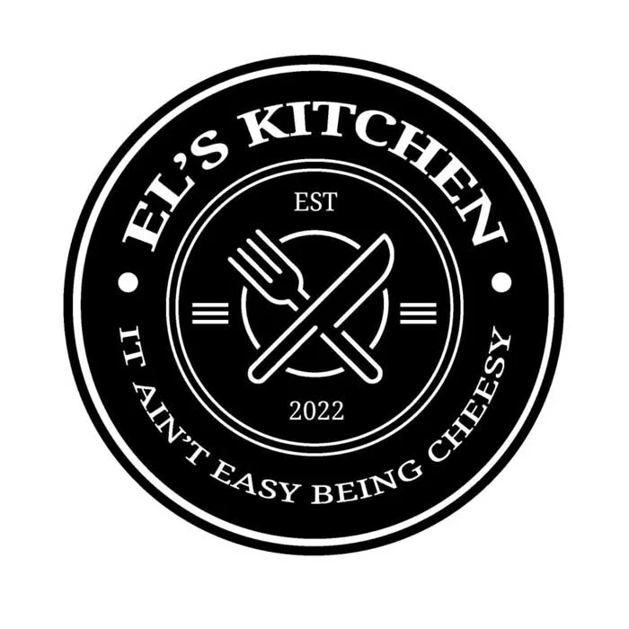 El's Kitchen