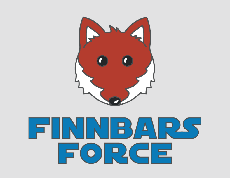 Finnbars Force