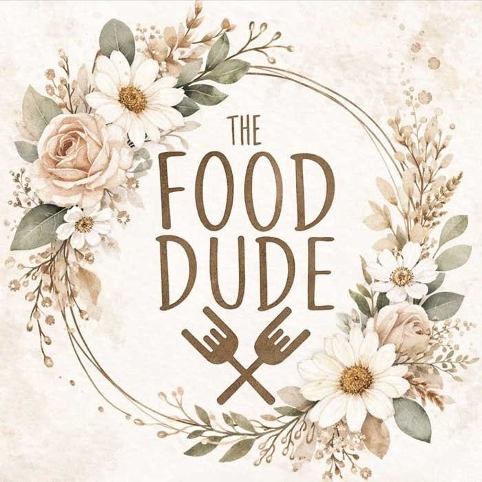 The Food Dude