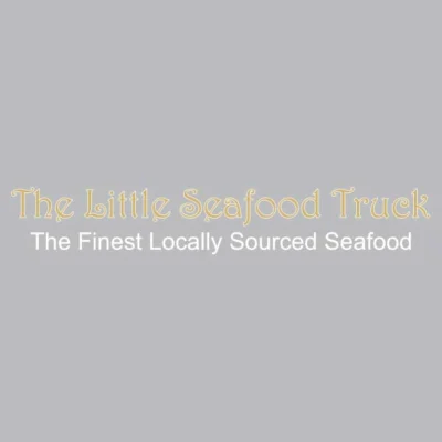The Little Seafood Truck