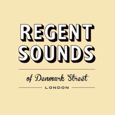 Regent Sounds