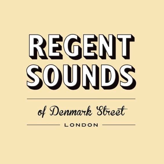 Regent Sounds