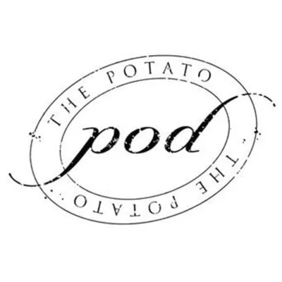 The Potato Pod