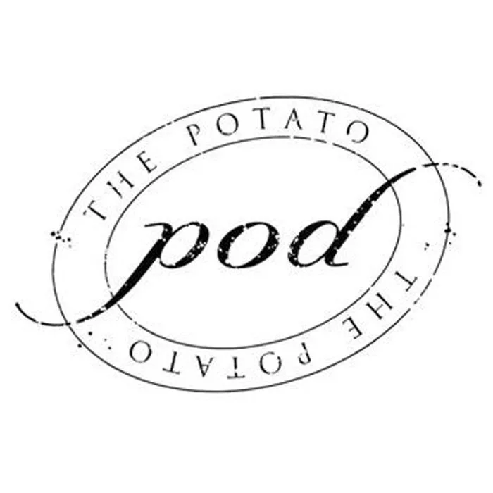 The Potato Pod