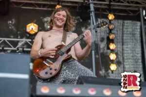 reepham-festival-2026-black-shucks-03