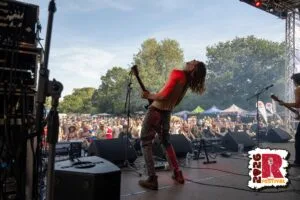 reepham-festival-2026-black-shucks-08