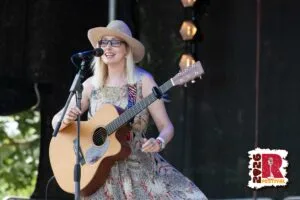 reepham-festival-2026-lisa-redford-06