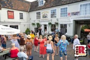 reepham-festival-2026-the-jacks-10