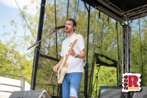 reepham-festival-2026-the-vi5ion-11